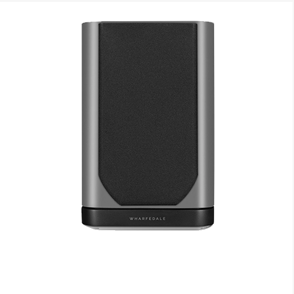 Wharfedale EVO 5.1