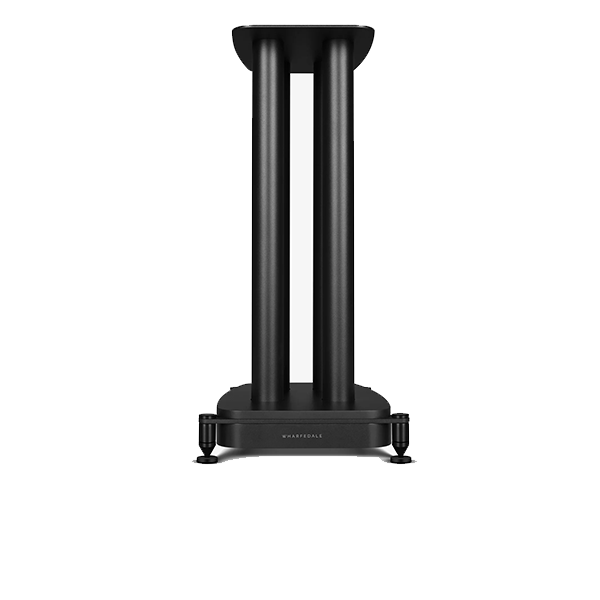 Wharfedale-EVO-5.1-Stands-img