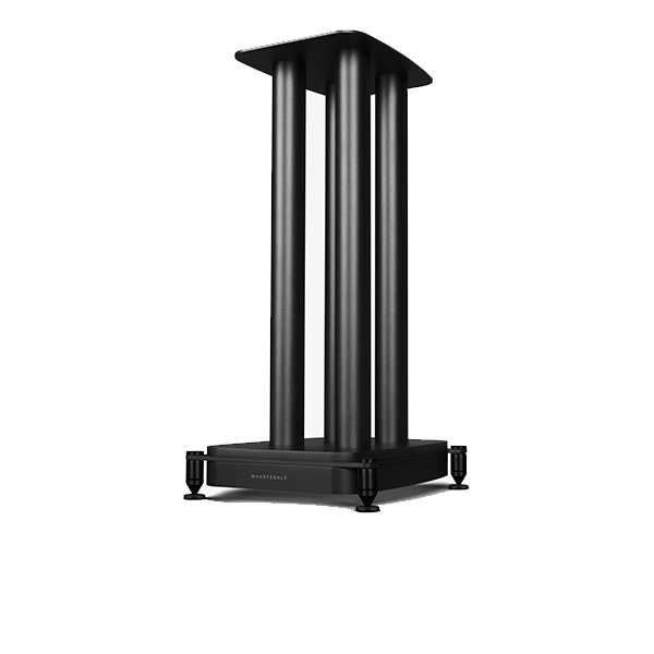 Wharfedale-EVO-5.1-Stands-img1