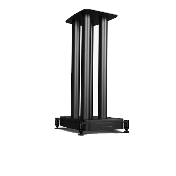 Wharfedale-EVO-5.1-Stands-img2