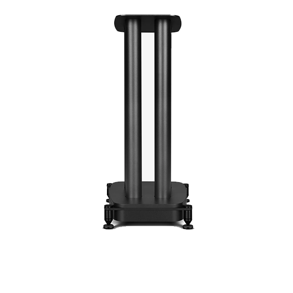Wharfedale-EVO-5.1-Stands-img3