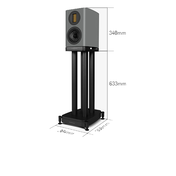 Wharfedale-EVO-5.1-Stands-img5