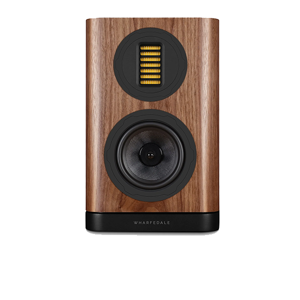 Wharfedale_EVO_Bookshelf_Speakers_img15