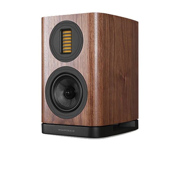 Wharfedale_EVO_Bookshelf_Speakers_img17