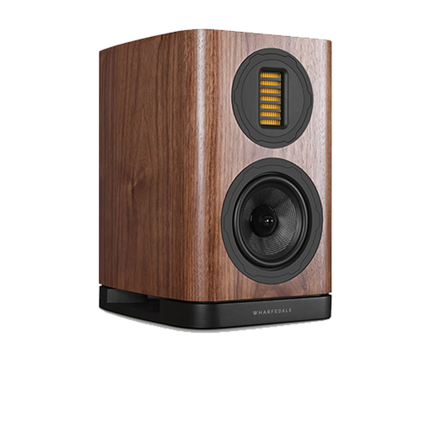 Wharfedale_EVO_Bookshelf_Speakers_img18