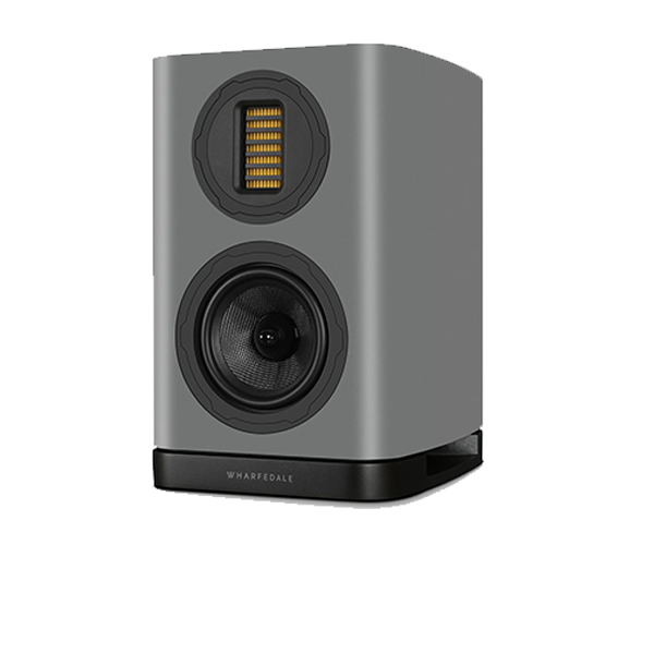 Wharfedale_EVO_Bookshelf_Speakers_img11