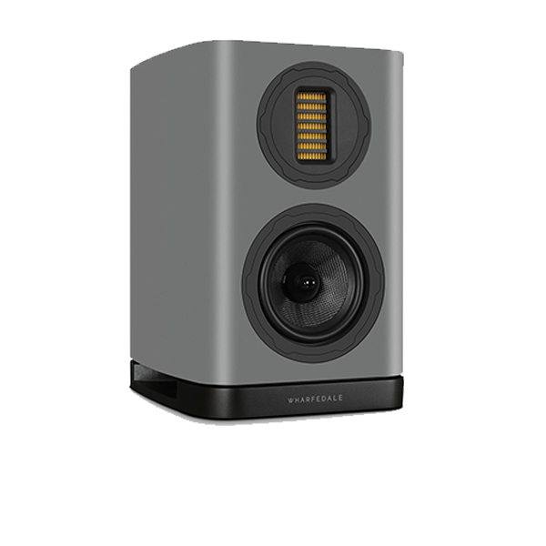 Wharfedale_EVO_Bookshelf_Speakers_img12
