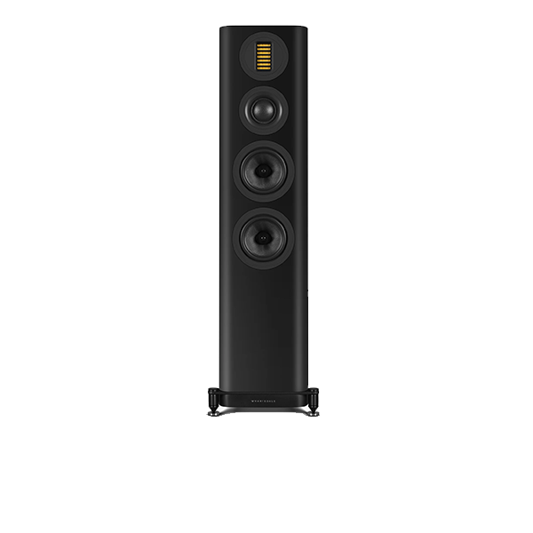 Wharfedale-EVO-5.2--Bookshelf-Speaker-img