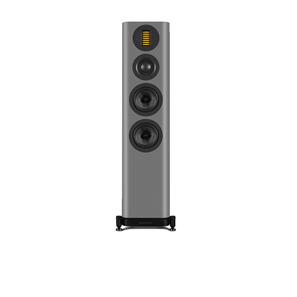 Wharfedale-EVO-5.2--Bookshelf-Speaker-img2