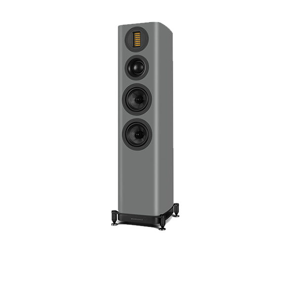 Wharfedale-EVO-5.2--Bookshelf-Speaker-img2