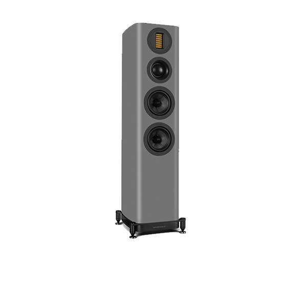Wharfedale-EVO-5.2--Bookshelf-Speaker