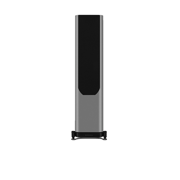 Wharfedale-EVO-5.2--Bookshelf-Speaker