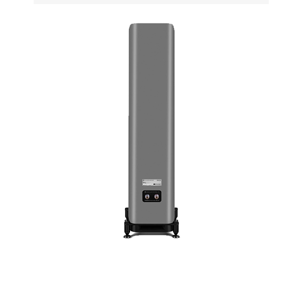 Wharfedale-EVO-5.2--Bookshelf-Speaker