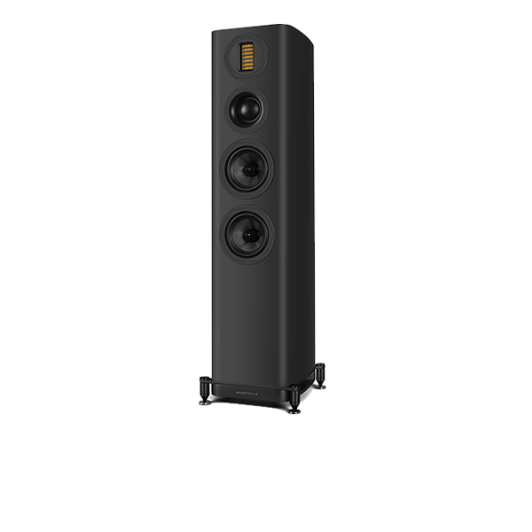 Wharfedale-EVO-5.2--Bookshelf-Speaker-img1_7dfb56d7-358c-4e57-a846-3e225d2d0d31