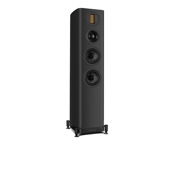 Wharfedale-EVO-5.2--Bookshelf-Speaker-img2