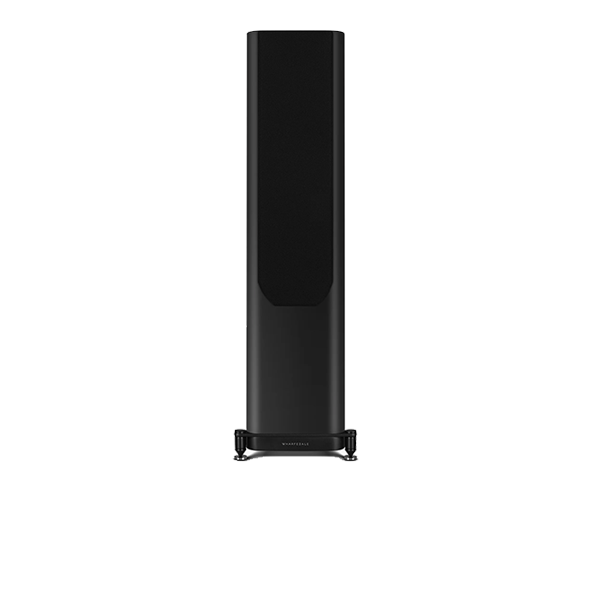 Wharfedale-EVO-5.2--Bookshelf-Speaker-img5