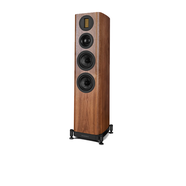 Wharfedale-EVO-5.2--Bookshelf-Speaker-img4