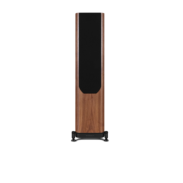 Wharfedale-EVO-5.2--Bookshelf-Speaker-img6