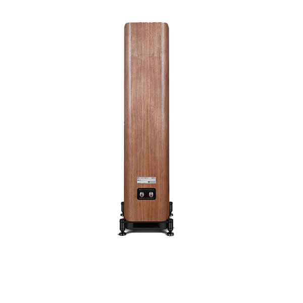 Wharfedale-EVO-5.2--Bookshelf-Speaker-img6