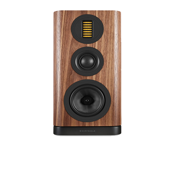 Wharfedale EVO 5.2