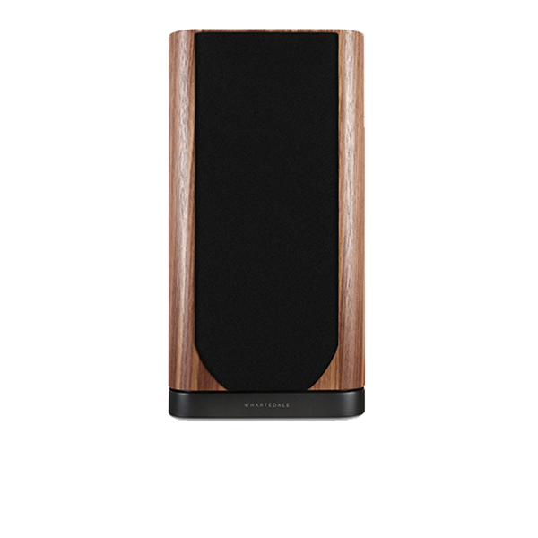 Wharfedale EVO 5.2