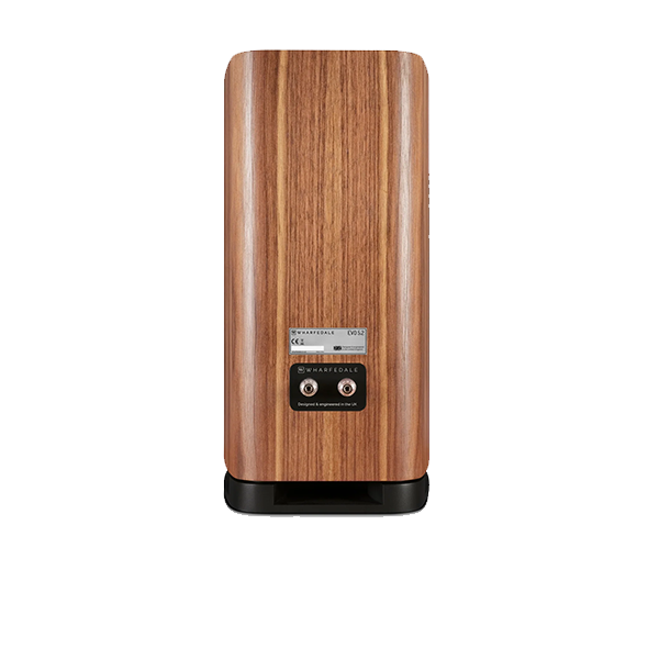 Wharfedale EVO 5.2