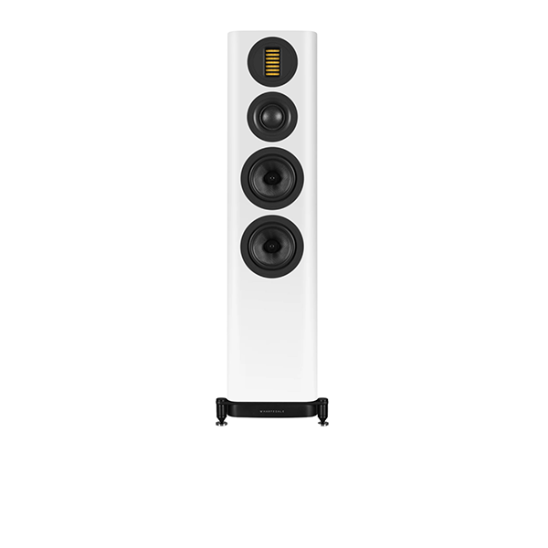 Wharfedale-EVO-5.2-Bookshelf-Speaker-img16_d1d294d8-62af-4d04-8d0f-5bef23154e77