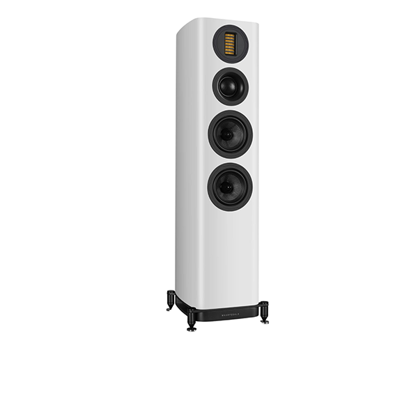 Wharfedale-EVO-5.2-Bookshelf-Speaker-img17_46711aaf-a122-46b9-be6d-e268e5ebf560
