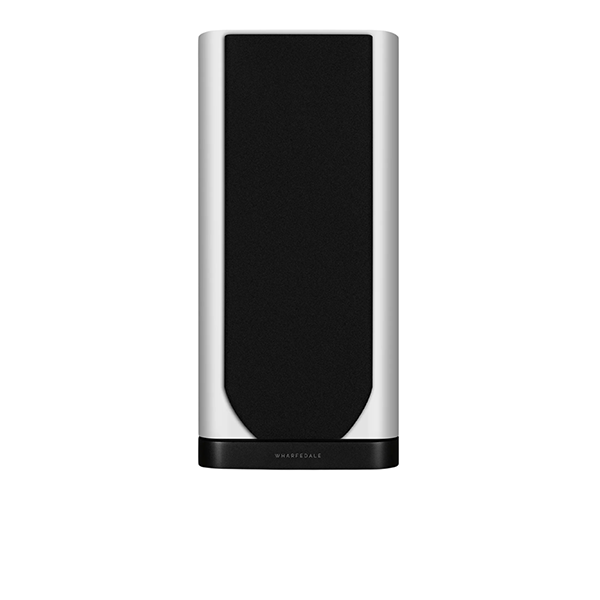 Wharfedale EVO 5.2