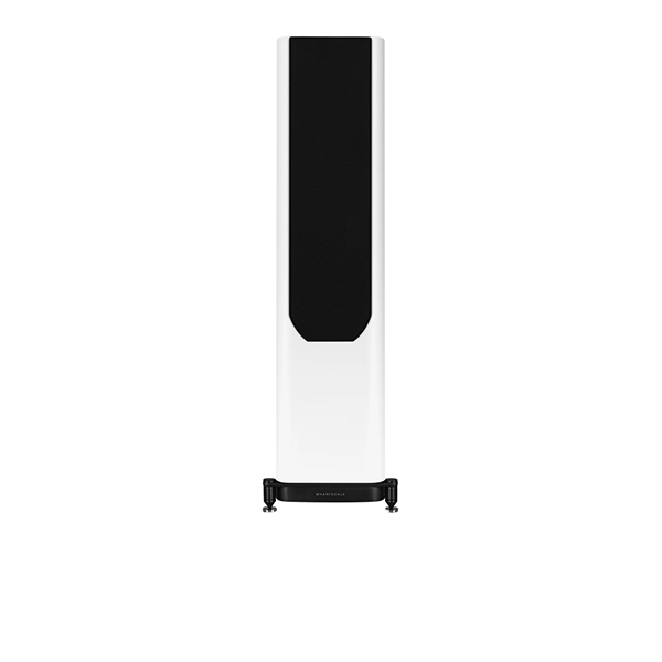 Wharfedale-EVO-5.2--Bookshelf-Speaker