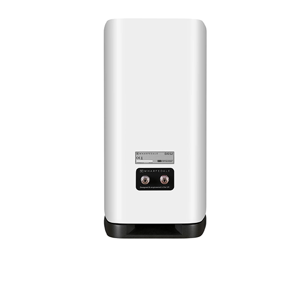 Wharfedale EVO 5.2