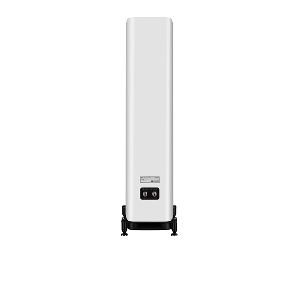 Wharfedale-EVO-5.2-Bookshelf-Speaker-img19_aacd0df2-444b-48f1-889c-08c832139a57