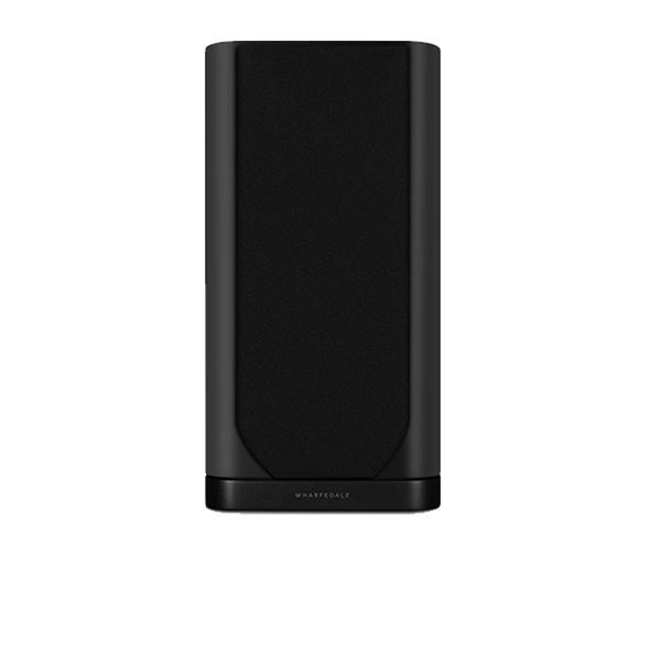 Wharfedale EVO 5.2