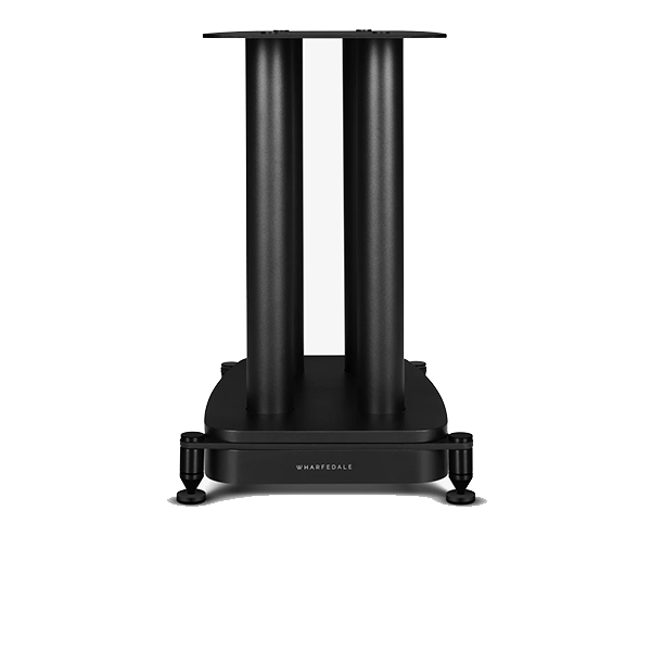 Wharfedale-EVO-5.2-Stands-img