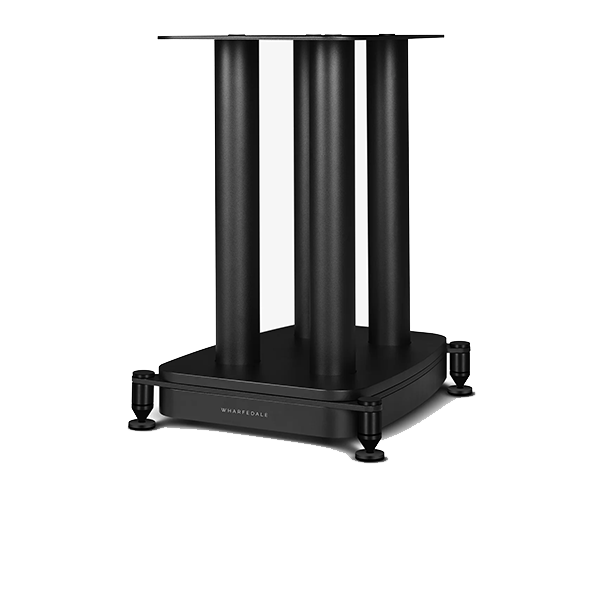 Wharfedale-EVO-5.2-Stands-img1