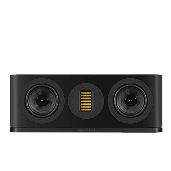 Wharfedale-EVO-5.C--Bookshelf-Speakers-img01