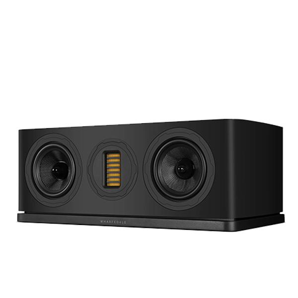 Wharfedale-EVO-5.C--Bookshelf-Speakers-img2