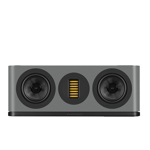 Wharfedale-EVO-5.C--Bookshelf-Speakers-img5