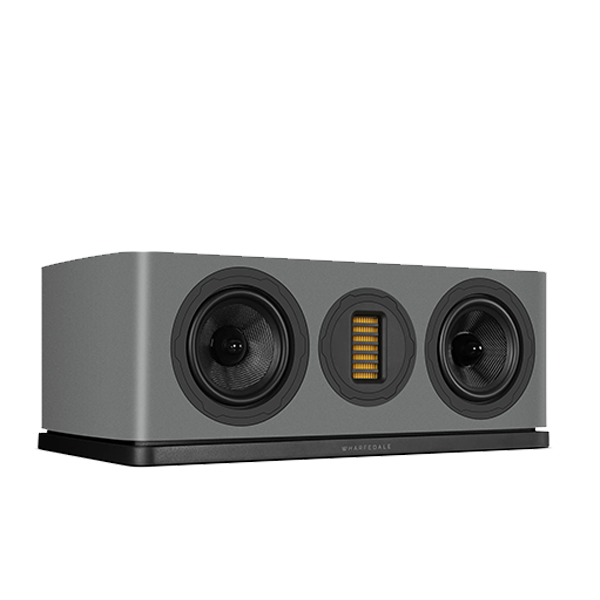 Wharfedale-EVO-5.C--Bookshelf-Speakers-img7