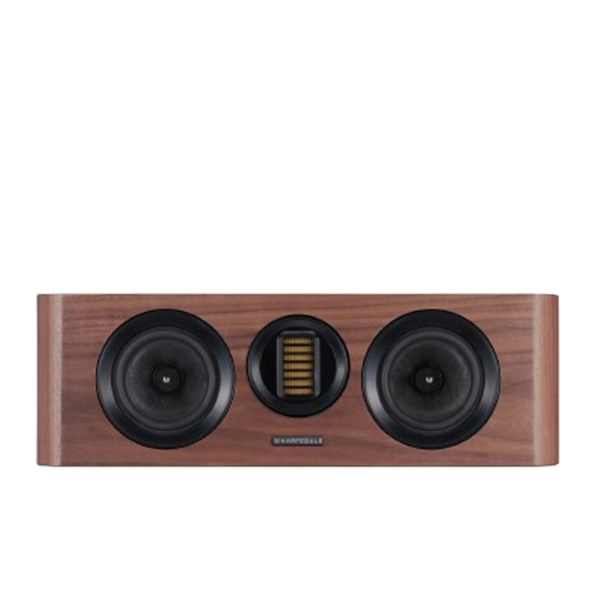 Wharfedale-EVO4.CS-img