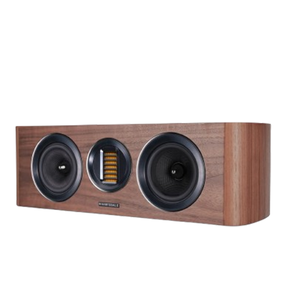 Wharfedale-EVO4.CS-img2
