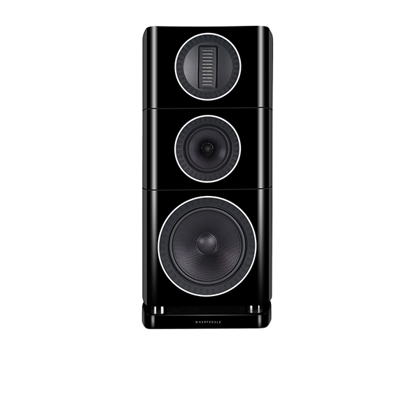 Wharfedale Elysian 2