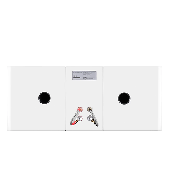 Wharfedale Elysian C img