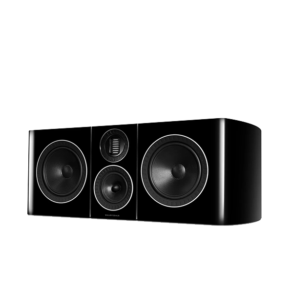 Wharfedale Elysian C img