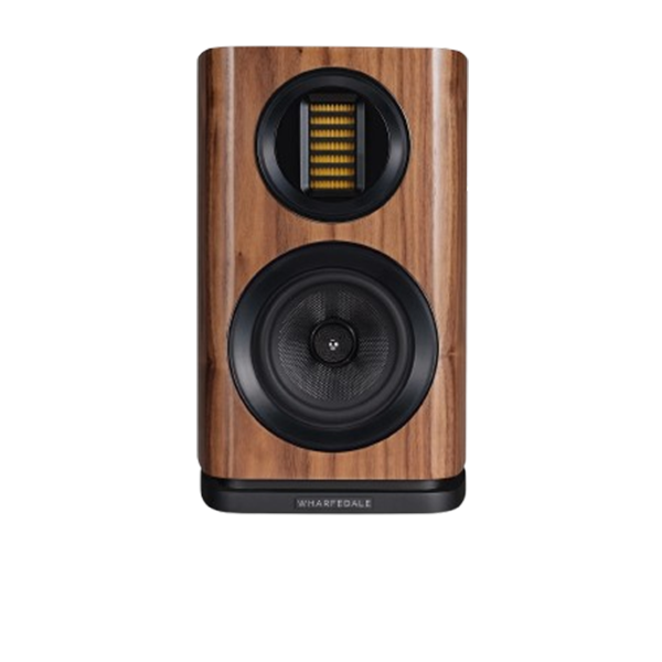 Wharfedale-Evo-4.1-img