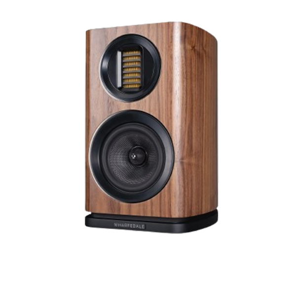 Wharfedale-Evo-4.1-img1