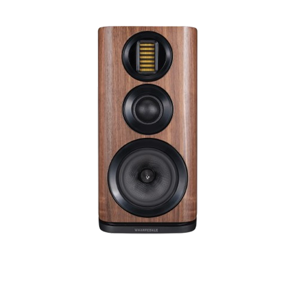 Wharfedale-Evo-4.2-img