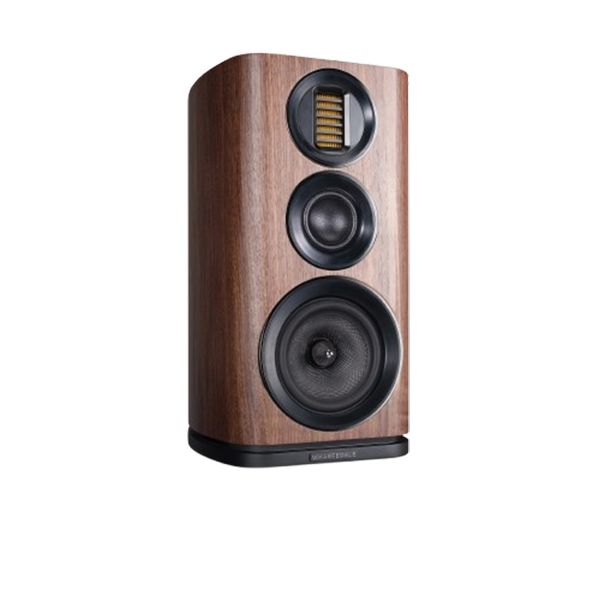 Wharfedale-Evo-4.2-img2
