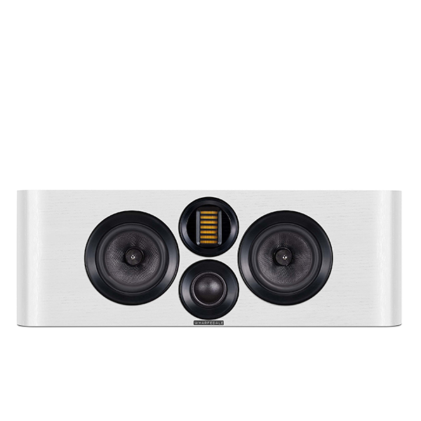 Wharfedale-Evo-4.C-img