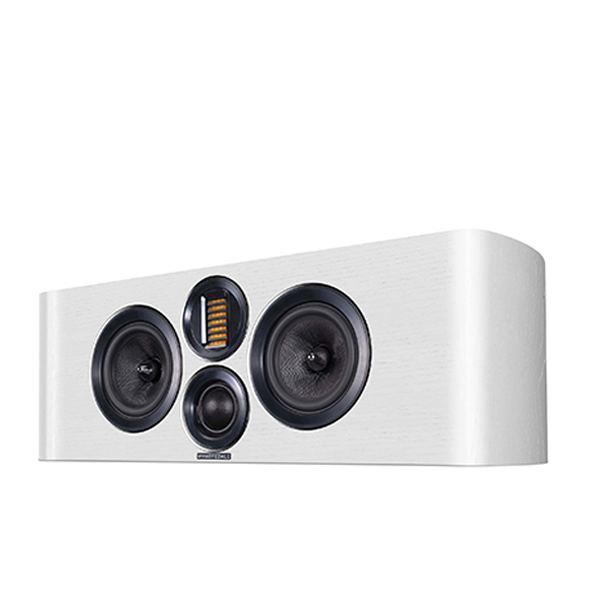 Wharfedale-Evo-4.C-img2